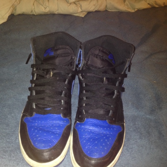 Jordan's - Picture 7 of 7